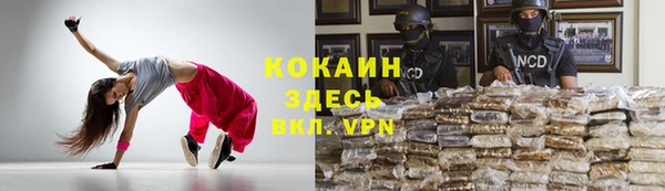 кокс Беломорск