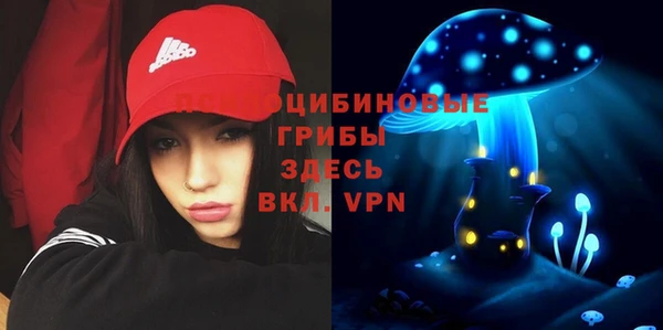 кокс Беломорск