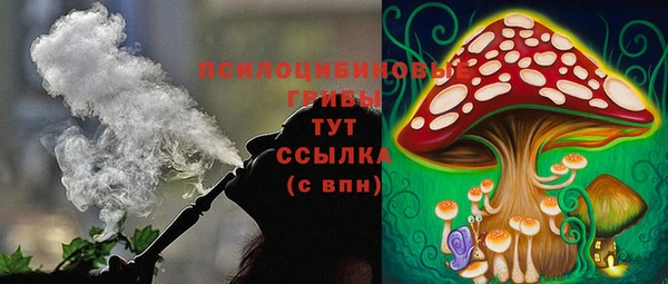 экстази Белоозёрский