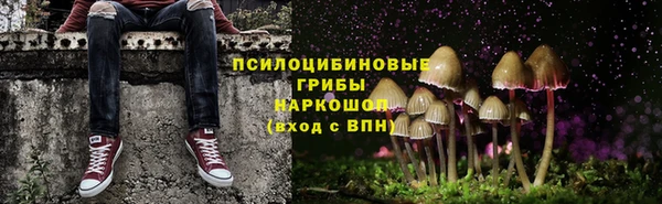 кокс Беломорск