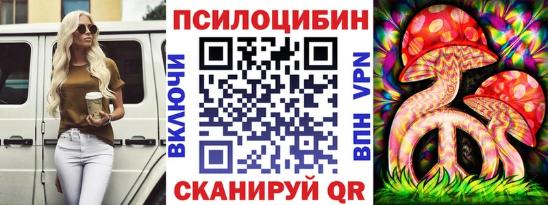 Галлюциногенные грибы GOLDEN TEACHER где купить наркотик Макаров